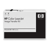 Узел переноса изображения/ HP CLJ4700 Printer Series Tranfer Kit (Q7504A)