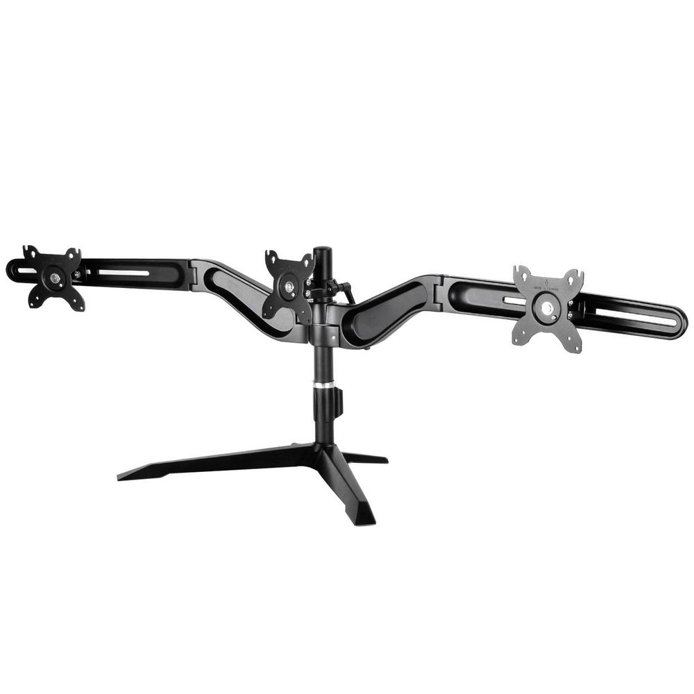 Картинка g56arm31bs00010