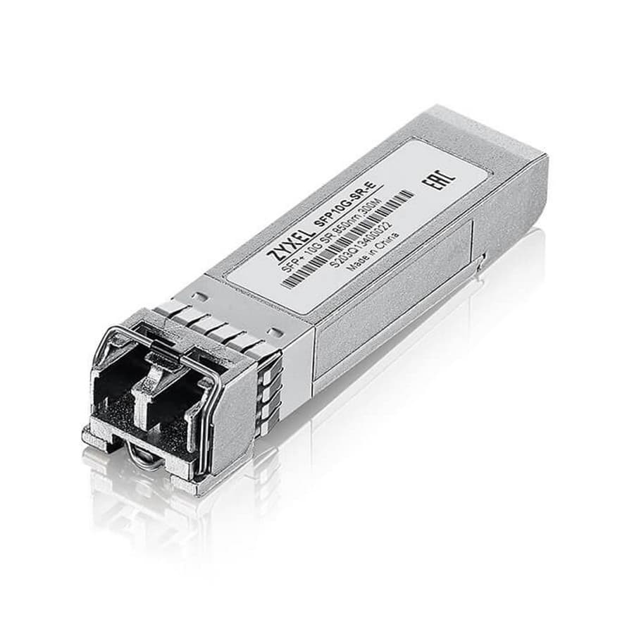 Картинка sfp10g-sr-e-zzbd01f
