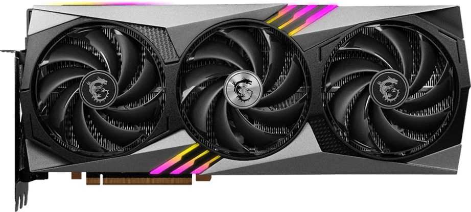 Картинка rtx-4080-super-16g-gaming-trio