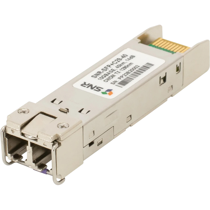 Картинка snr-sfp-c29-40
