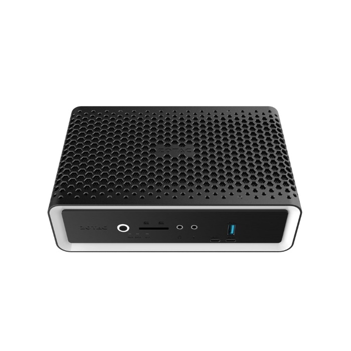 Картинка zbox-ci665nano-be