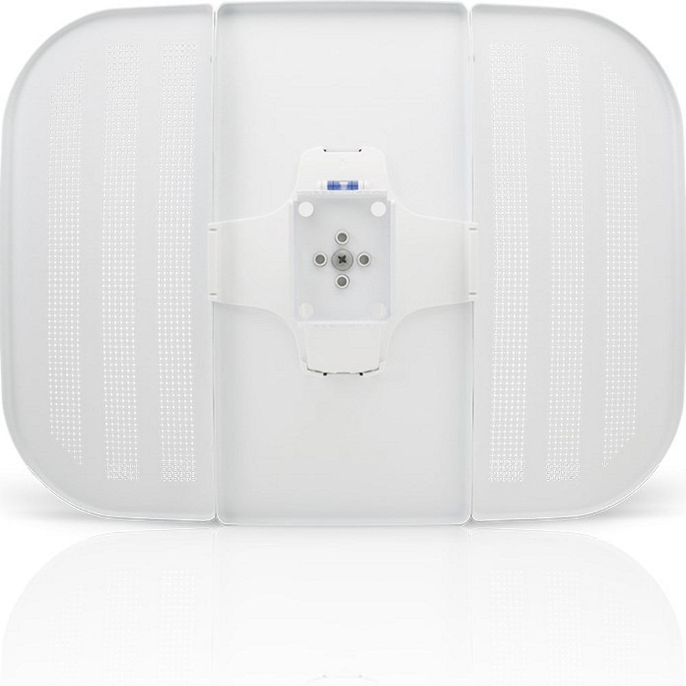 Картинка Радиомост Ubiquiti LiteBeam M5 23dBi (LBE-M5-23) 