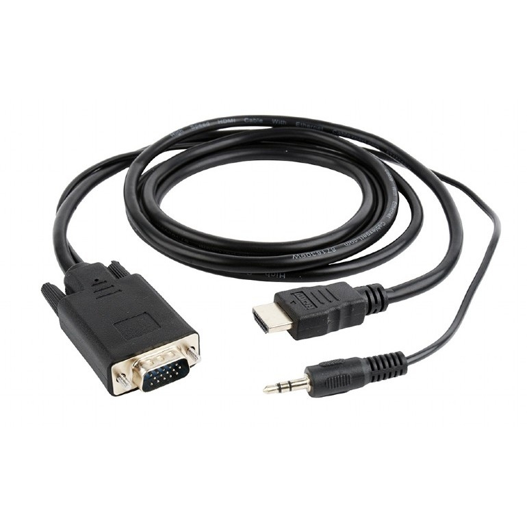 Картинка a-hdmi-vga-03-5m
