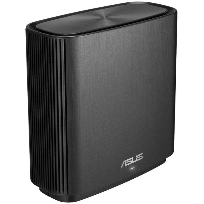 Картинка Mesh роутер Asus ZenWiFi XT8 (B-2-PK) (90IG0590-MO3G60) 