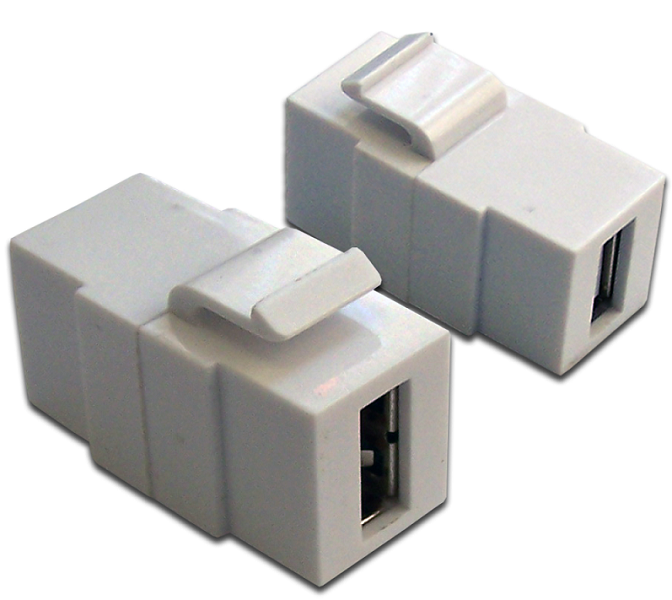 Картинка lan-ok-usb20-aa-v-wh
