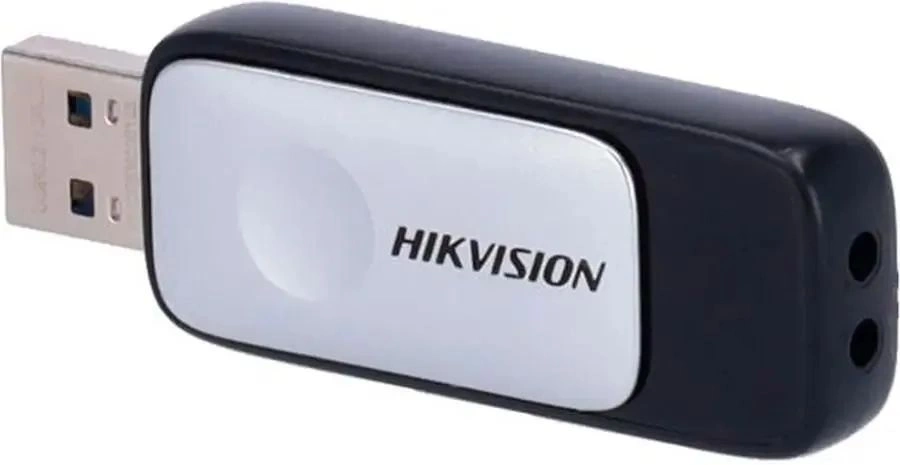 Картинка hs-usb-m210s-16g-u3-b
