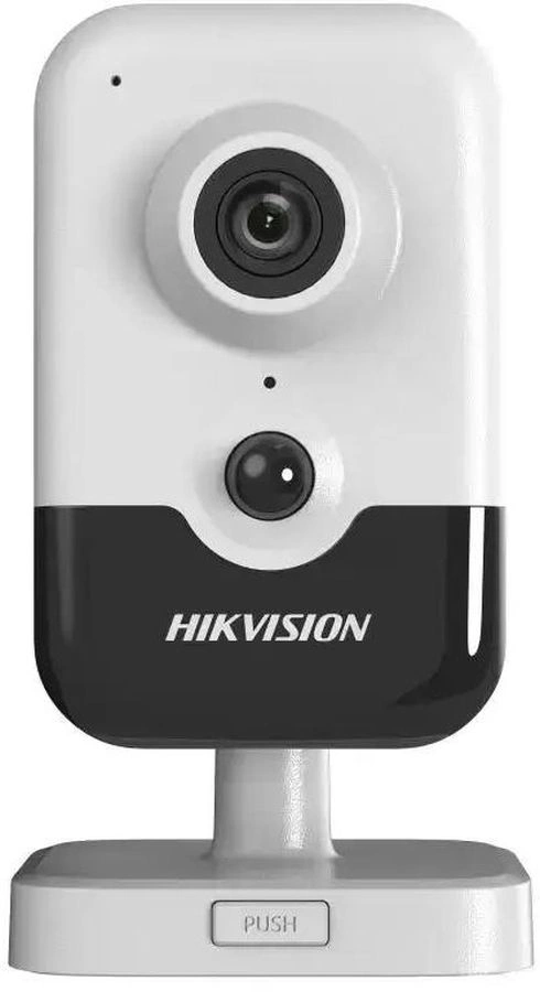 Hikvision DS-2CD2483G2-I(2.8MM) Видеокамера