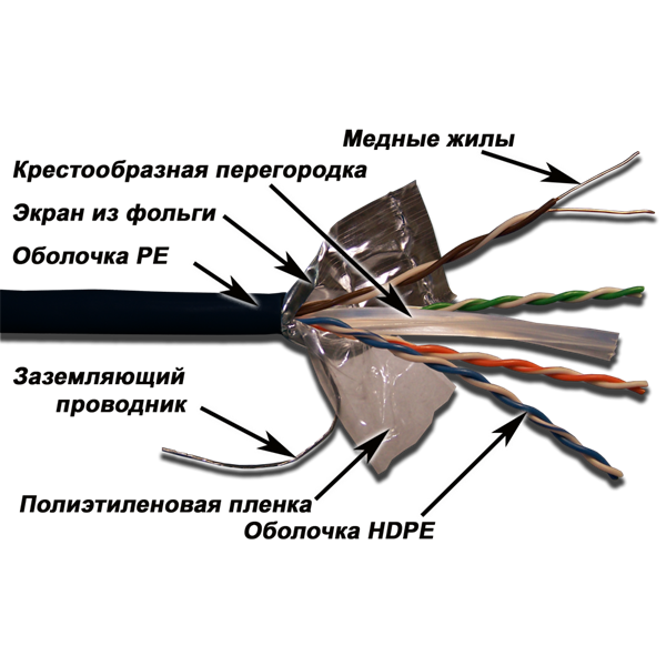 Картинка lan-6eftp-out
