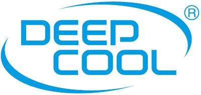 Deepcool