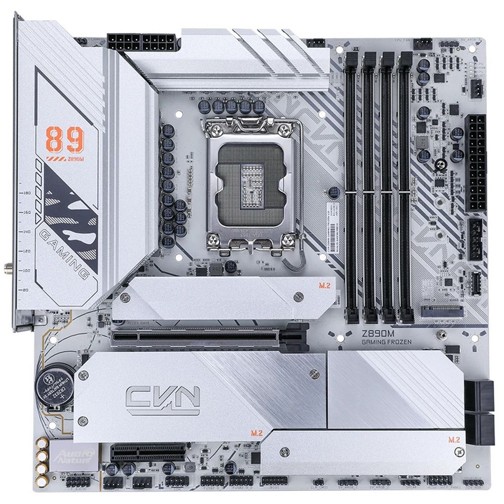 Картинка cvn-z890m-gaming-frozen-v20