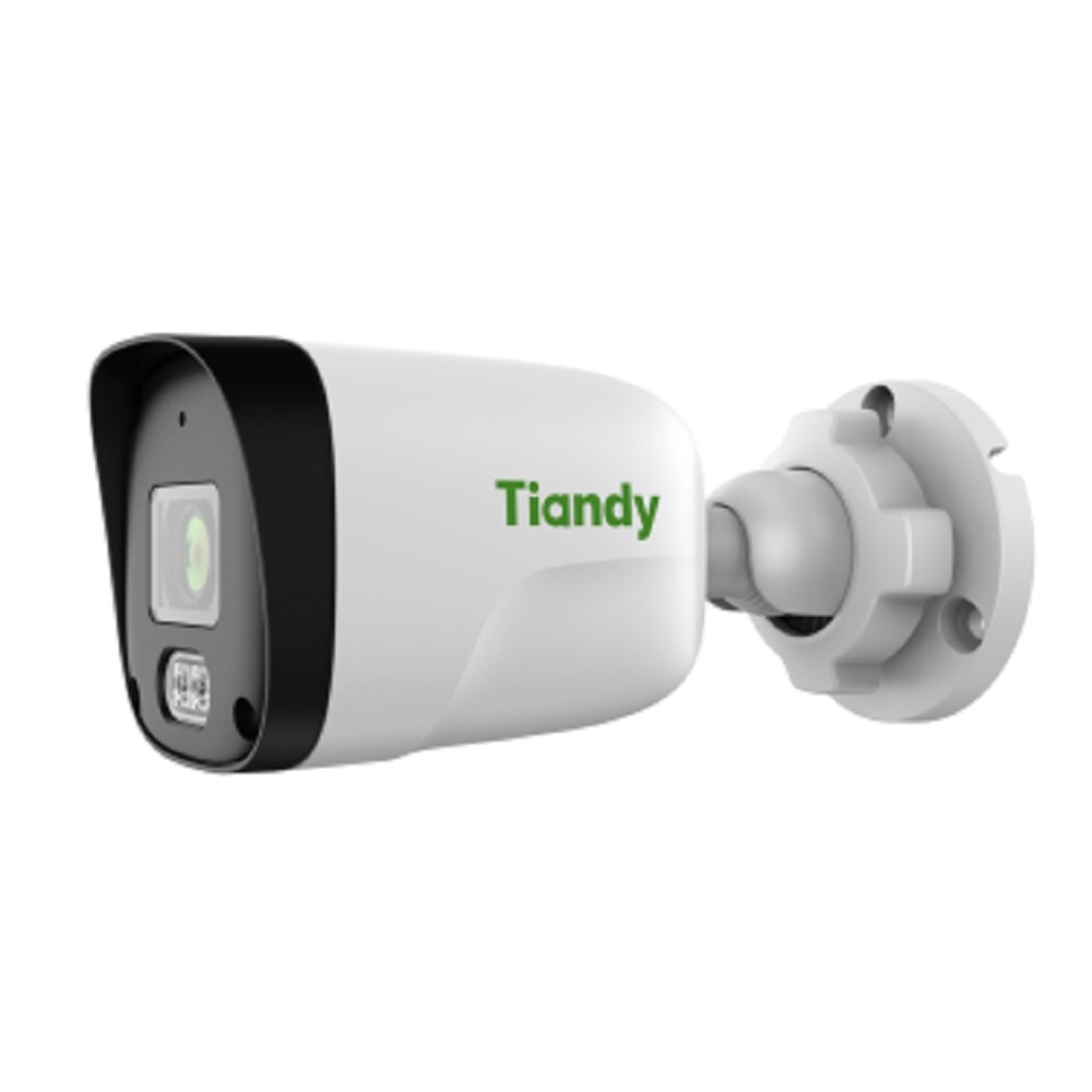 Tiandy TC-C321N I3/ E/ Y/ 2.8mm Камера видеонаблюдения (TC-C321N I3/E/Y/2.8MM)