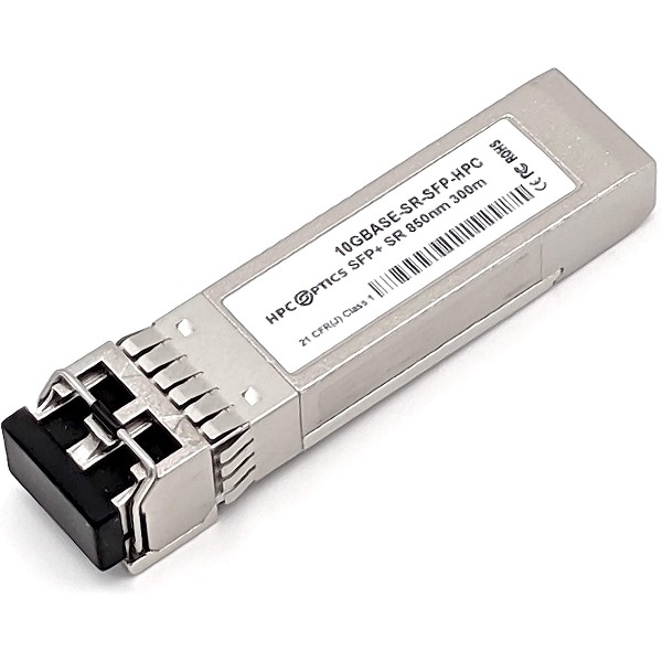 Картинка Адаптер Lenovo 10/25GbE iSCSI SFP+ [4M17A13529] 