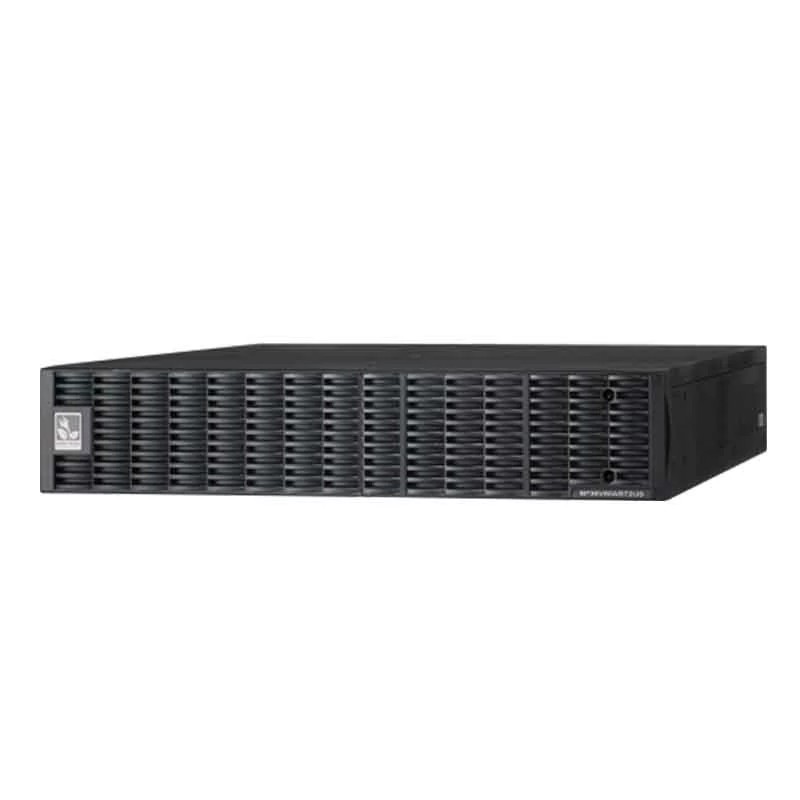 Батарейный блок для ИБП ИБП (Online) CyberPower OL1000ERTXL2U/ OL1500ERTXL2U, 25.6кг./ Battery cabinet CyberPower for UPS (Online) CyberPower OL1000ERTXL2U/ OL1500ERTXL2U (BPE36V60ART2US)