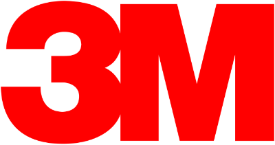 3M™