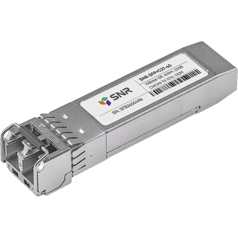 Картинка snr-sfp-c27-60
