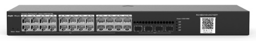 Картинка rg-nbs3100-24gt4sfp
