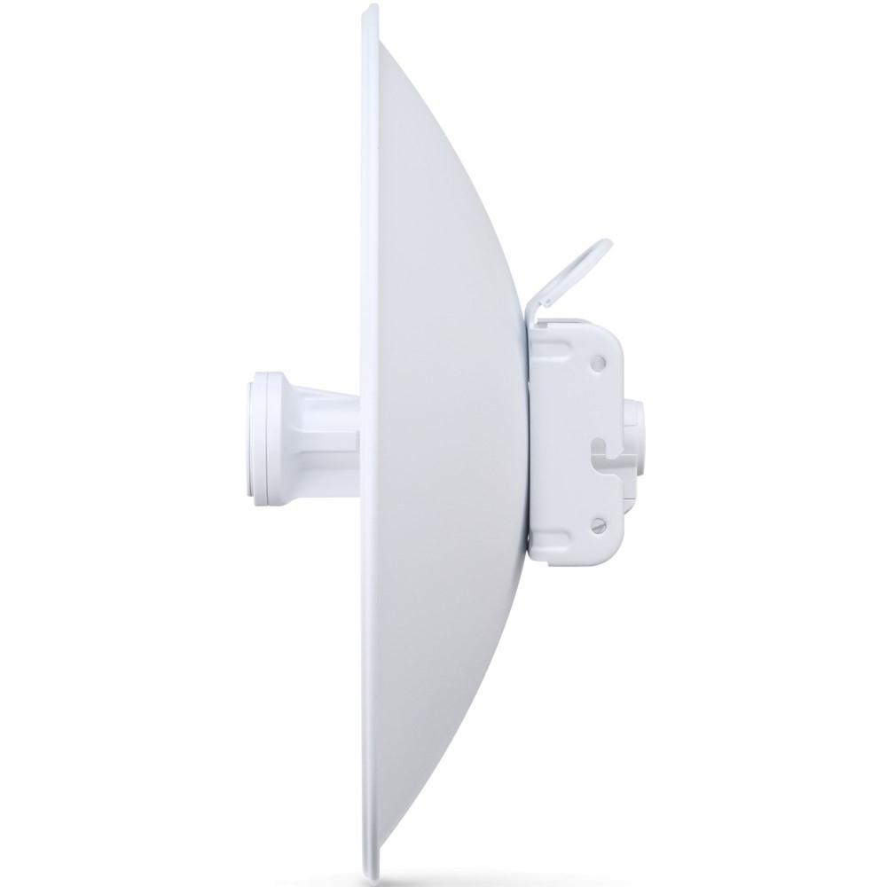 Картинка Радиомост Ubiquiti PowerBeam 5ac-Gen2 (PBE-5AC-GEN2) 