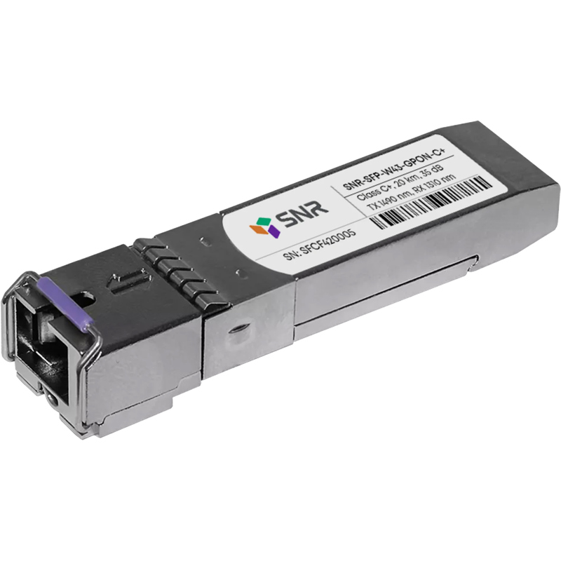 Картинка snr-sfp-w43-gpon-c-
