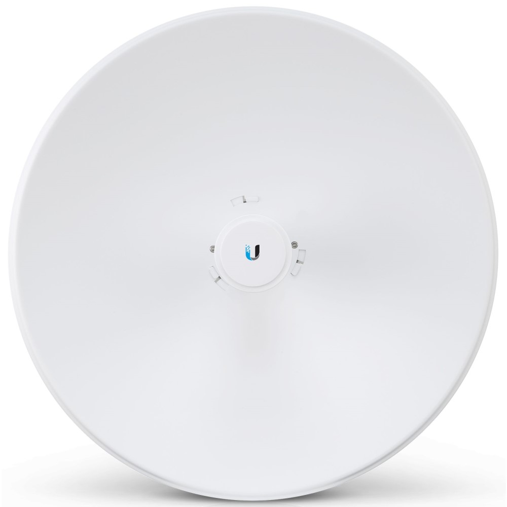 Картинка Радиомост Ubiquiti PowerBeam 5ac-Gen2 (PBE-5AC-GEN2) 