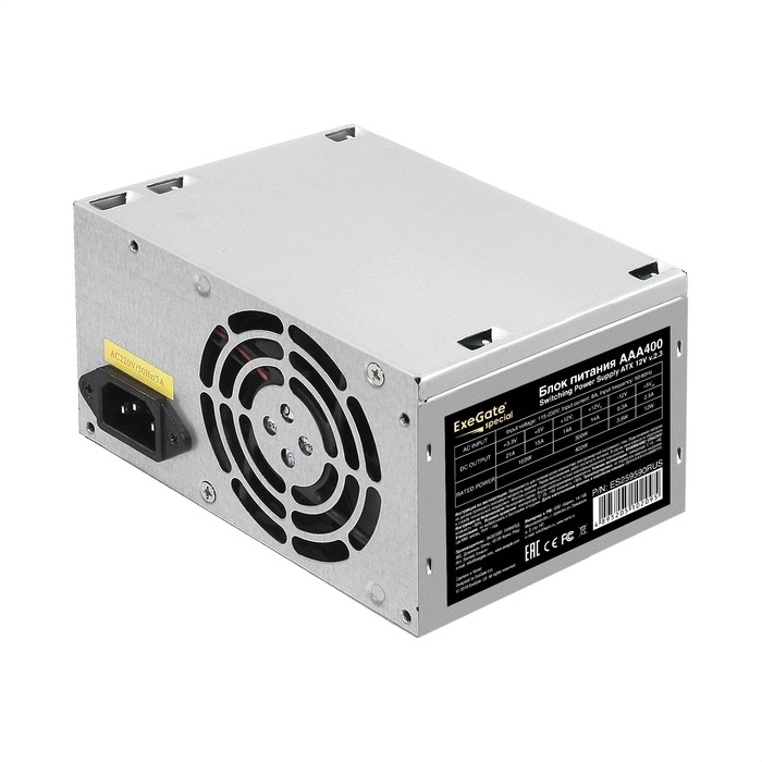 Картинка es259590rus-pc