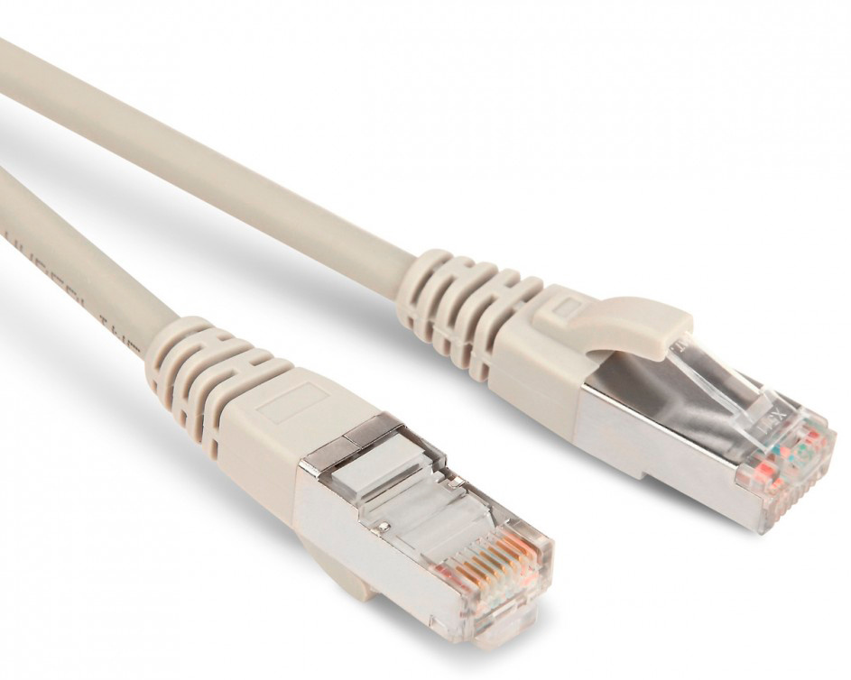 Картинка pc-lpm-stp-rj45-rj45-c5e-15m
