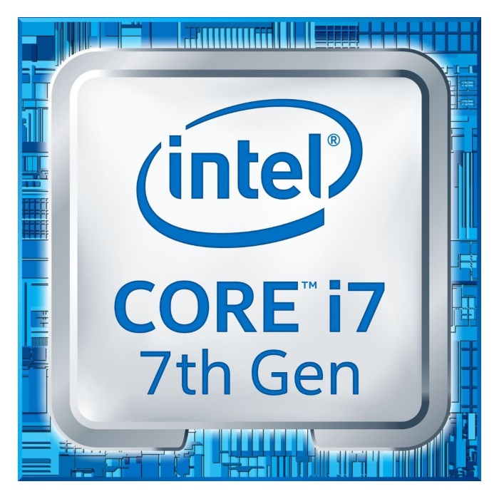 Процессор CPU Intel CORE I7-7700 S1151 OEM 8M 3.6G (CM8067702868314SR338)