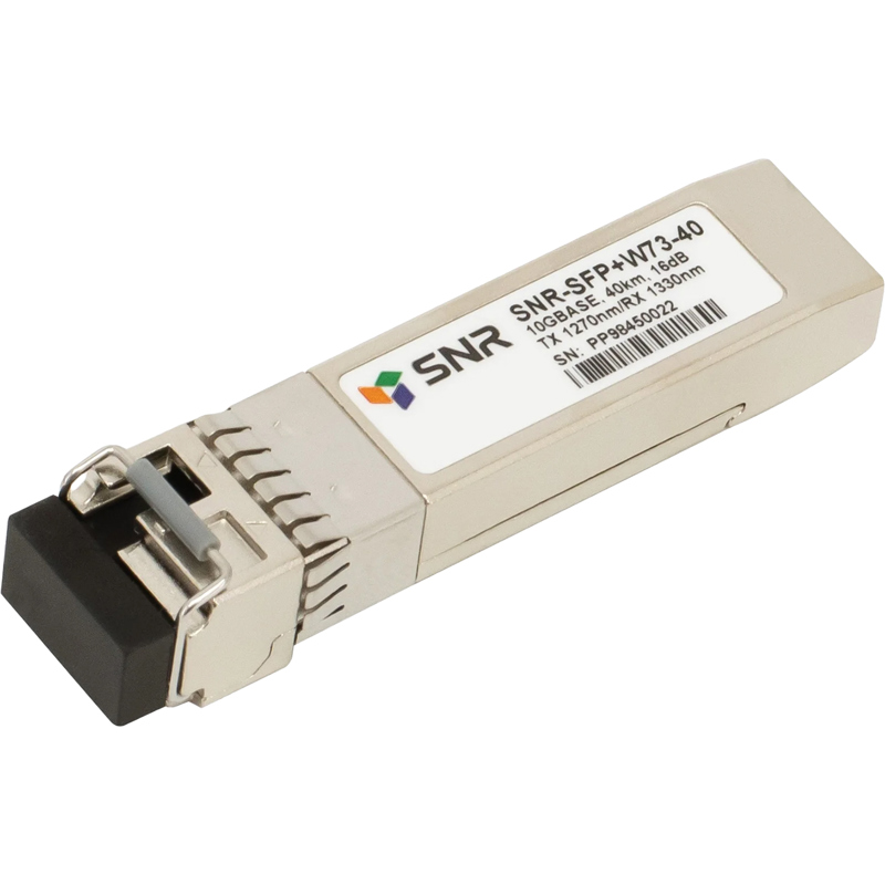 Картинка snr-sfp-w73-40
