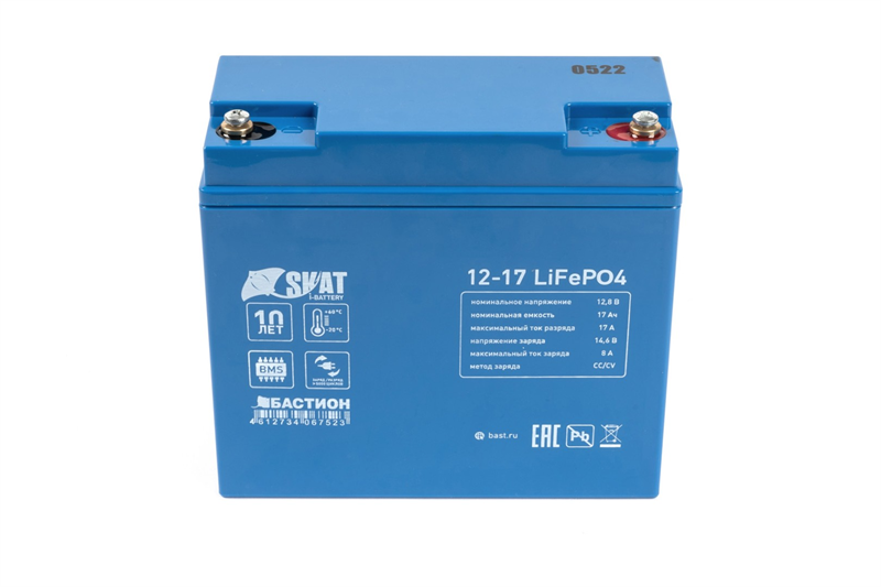 Картинка skat-i-battery-12-17-lifepo4
