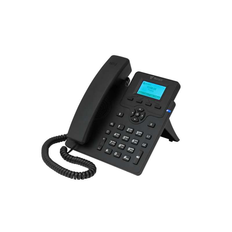 Картинка flat-phone-c10
