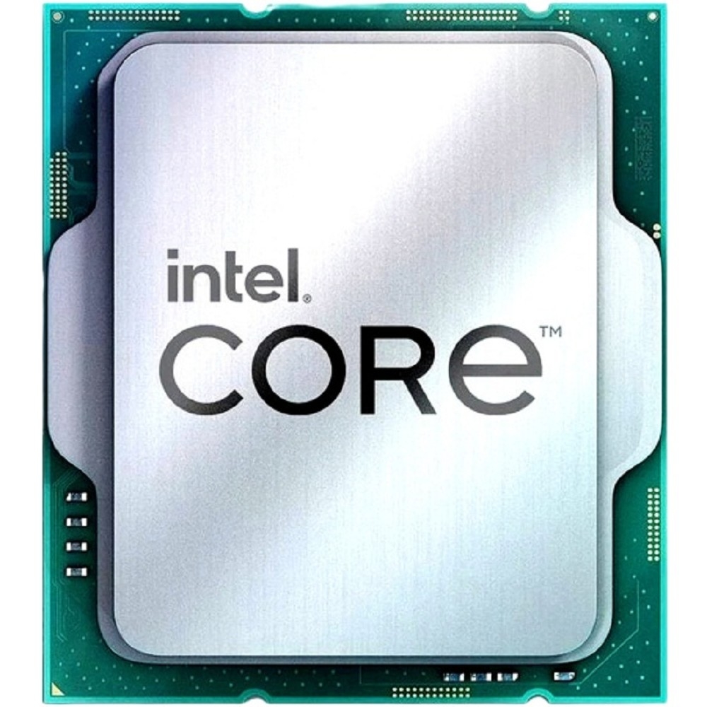 Процессор/ CPU LGA1700 Intel Core i5-14400 (Raptor Lake, 10C/16T, 2.5/4.7GHz, 20MB, 148W, UHD Graphics 730) OEM (CM8071505093012SRN3Q)