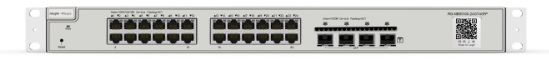 Картинка rg-nbs5100-24gt4sfp
