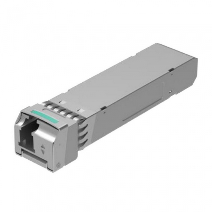 Картинка acd-sfp-plus-wdm1330-1270-40
