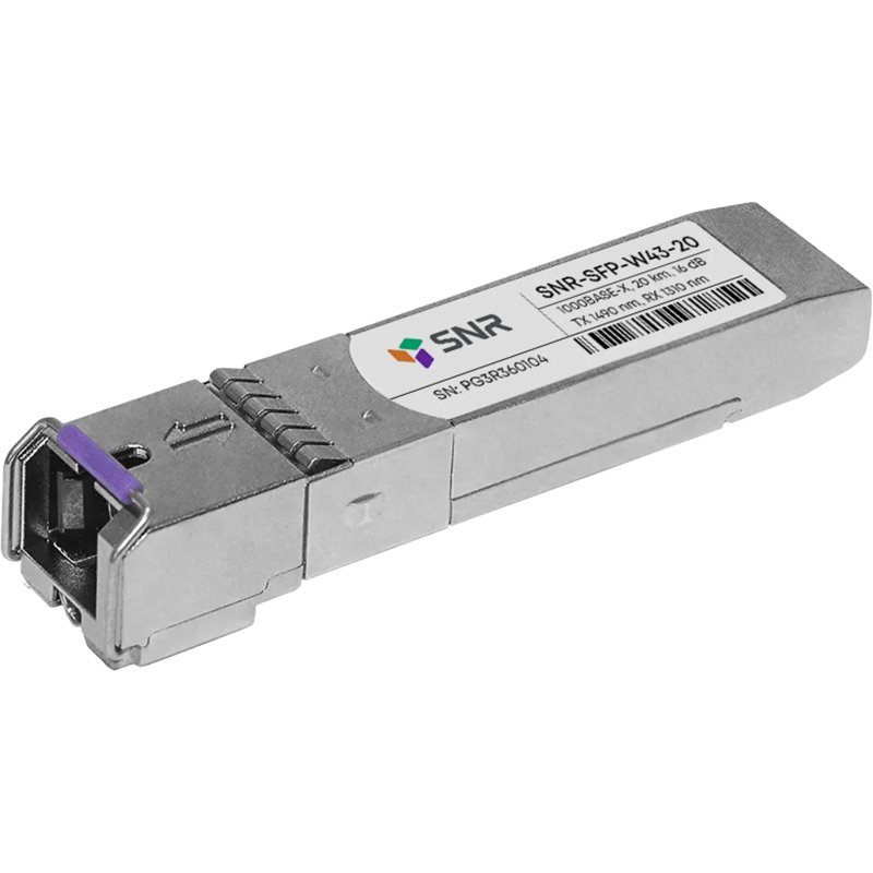 Картинка snr-sfp-w43-20
