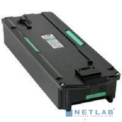 Емкость для сбора отработанного тонера в сборе/ Waste Toner Bottle (D0BQ6400)