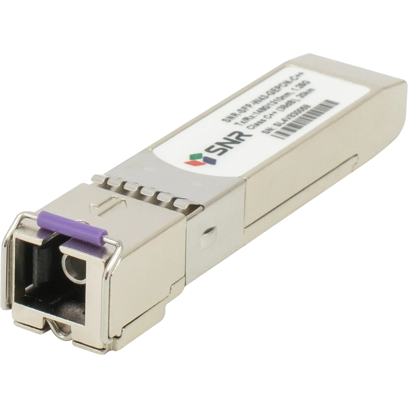 Картинка snr-sfp-w43-gepon-c--
