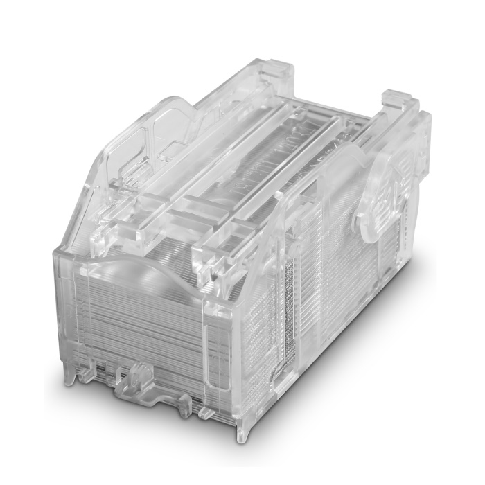 Скобы/ HP Staple Refill Cartridge (J8J96A)