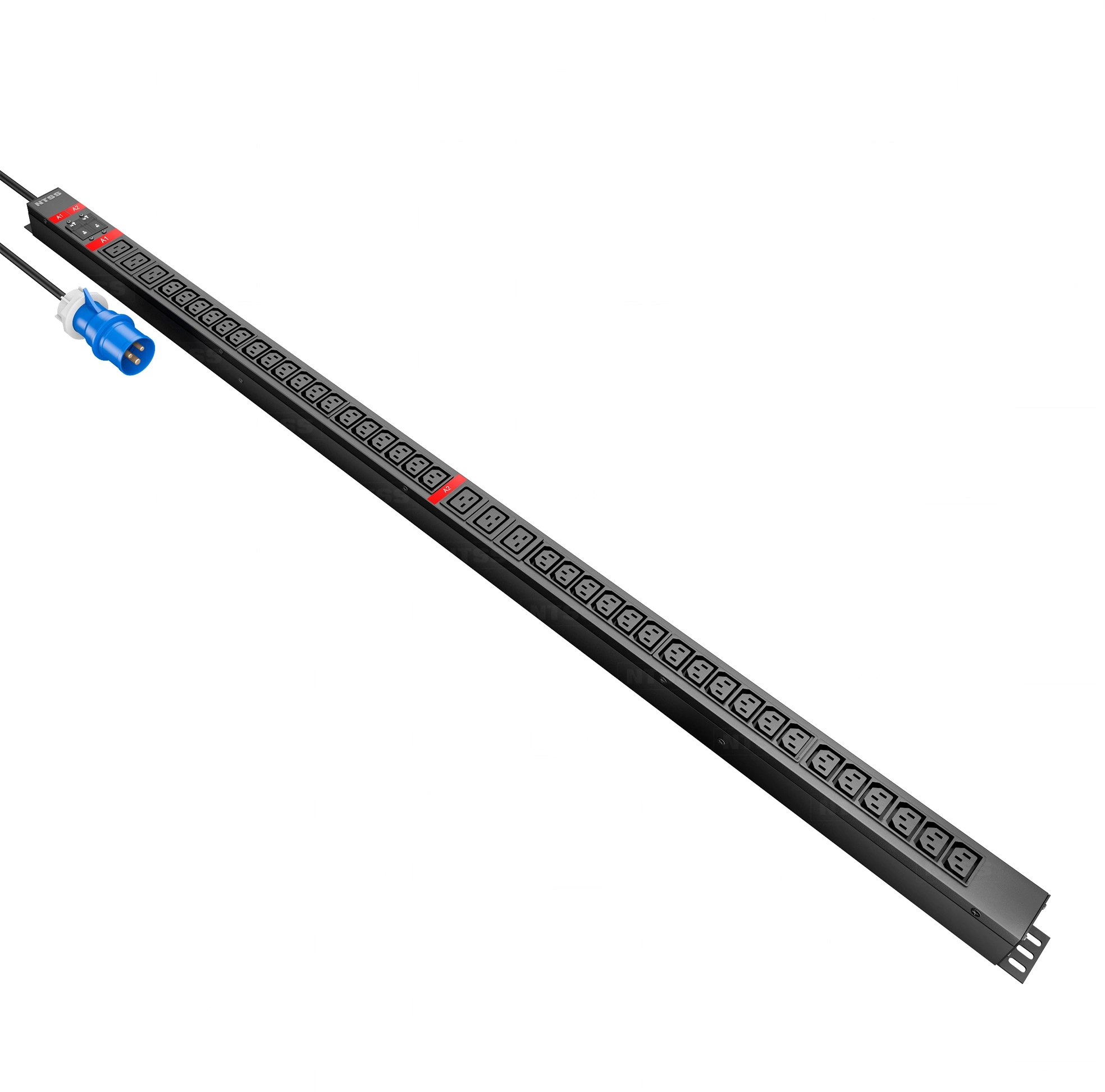 Картинка ntss-pdu-kb313606-3023
