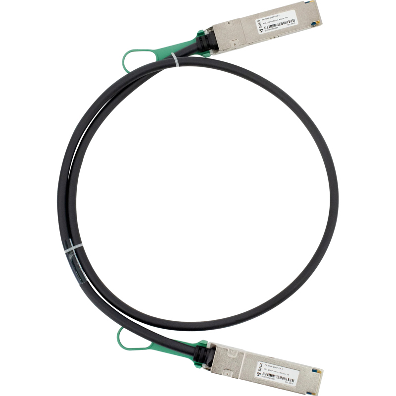 Картинка snr-qsfp-da-1
