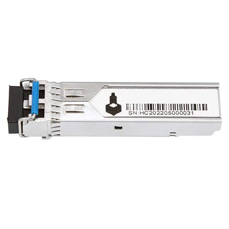 Картинка ns-sfp-m-2lc88-g-05
