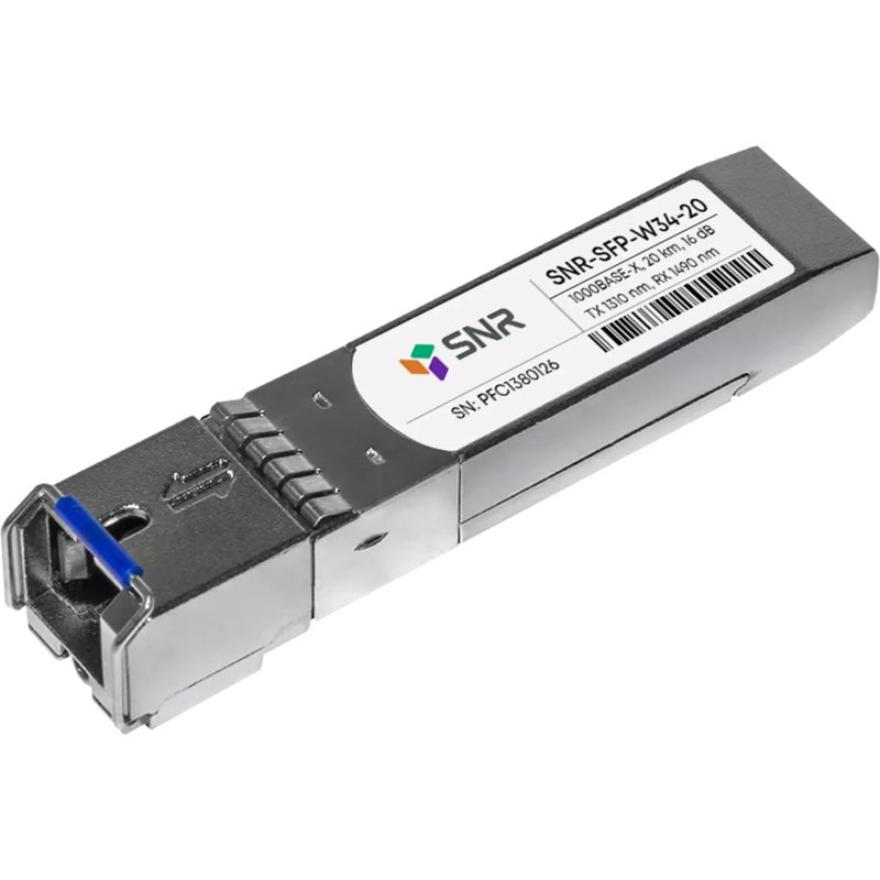 Картинка snr-sfp-w34-20
