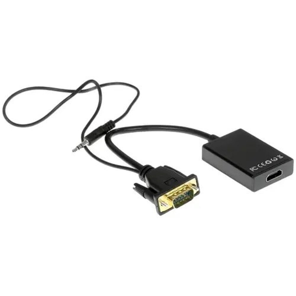 Картинка a-vga-hdmi-01
