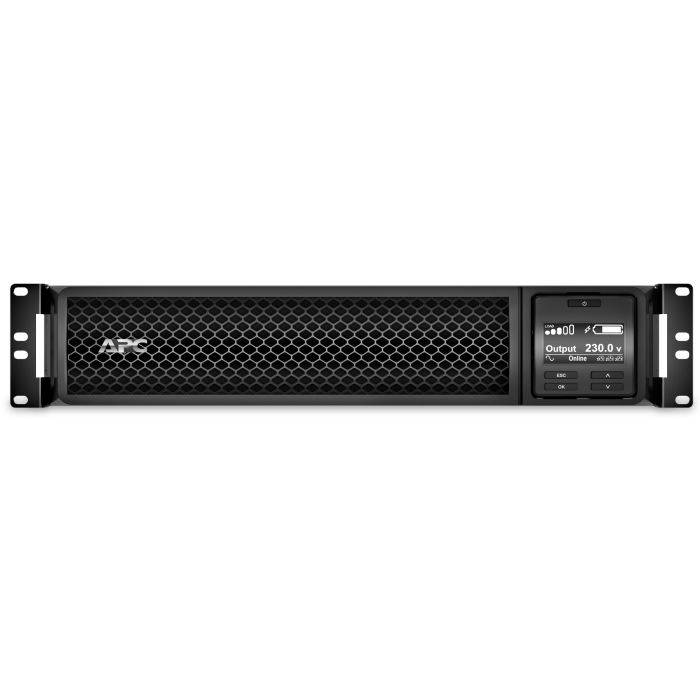 Картинка Жесткий диск HPE 480 Гб SFF SSD (P40502-B21) 