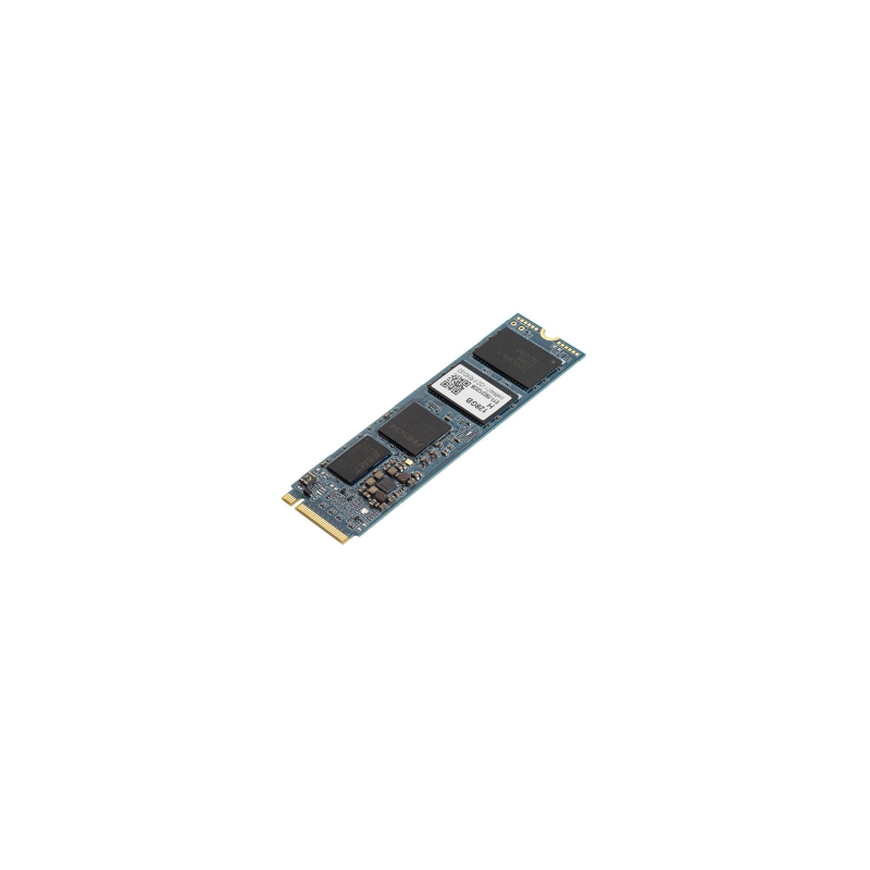 Картинка flssd512m80e15tcx5