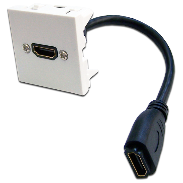 Картинка lan-sip-23hdmi-wh
