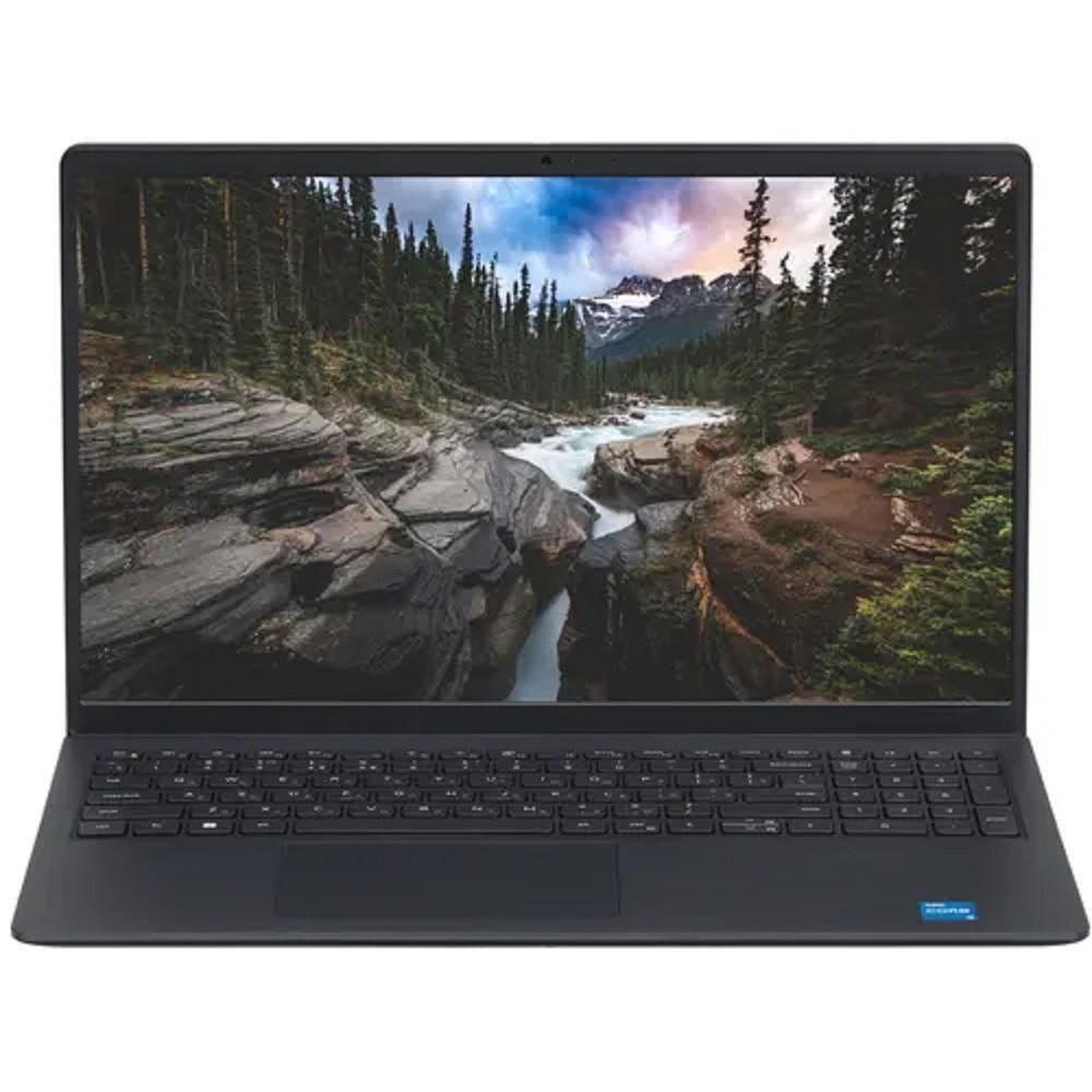 DELL Vostro 3520 [HDL5A9102G5] black 15.6" {FHD i5-1235U/ 16Gb/ 512Gb SSD/ RJ45/ Ubuntu}