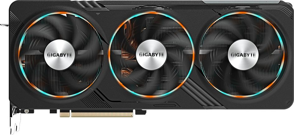 GIGABYTE RTX4070Ti GAMING OC V2 12GB/ / RTX4070Ti, HDMI, DP*3, 12G,D6X (GV-N407TGAMING OCV2-12GD)