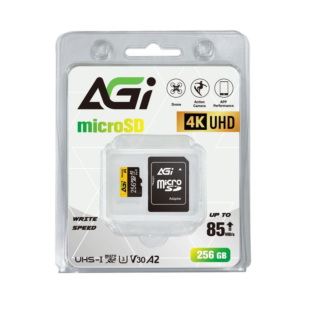 Картинка agi256ggstf138
