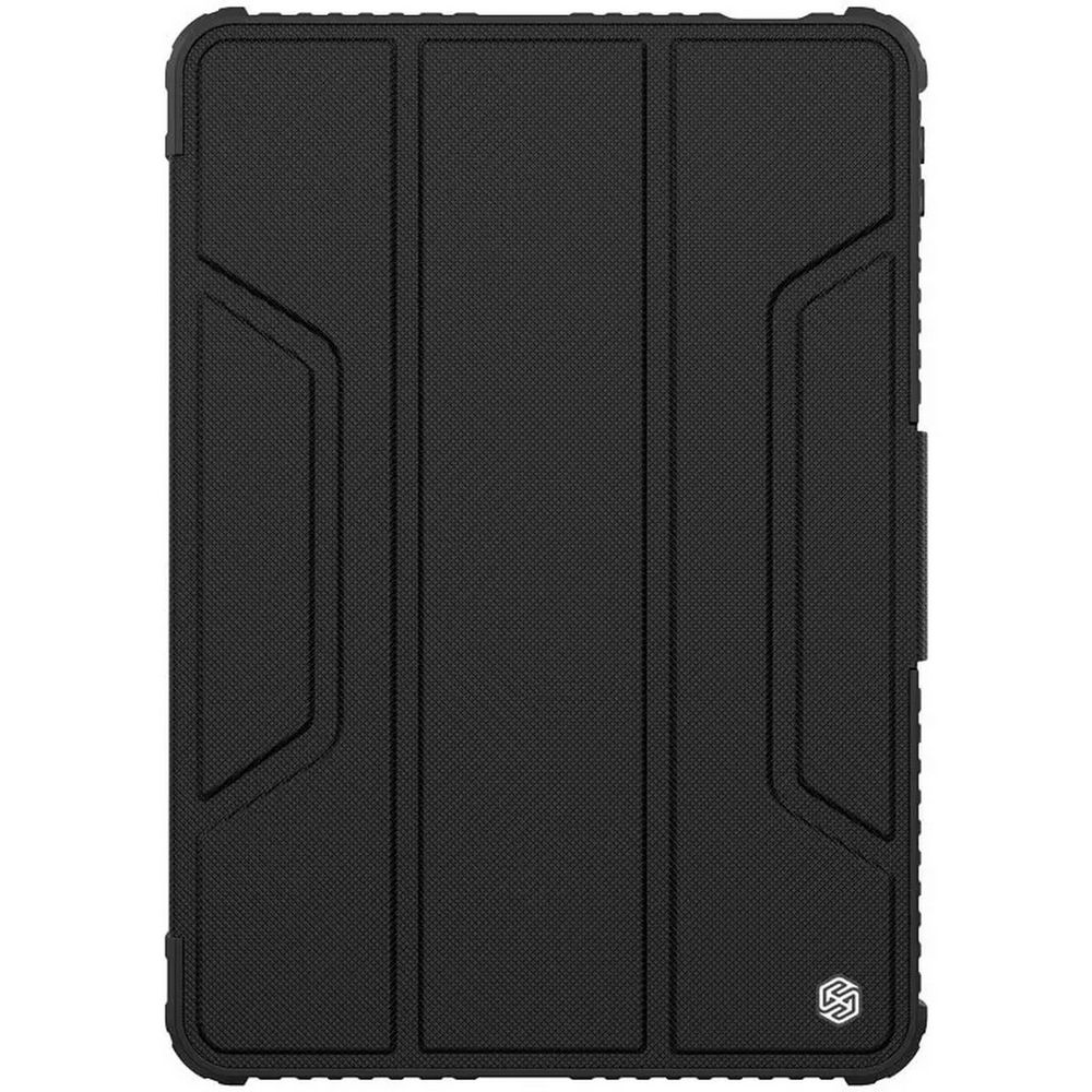 Чехол Bumper Pro, Black, (Mi Pad 6/ Pad 6 Pro) (5160196)