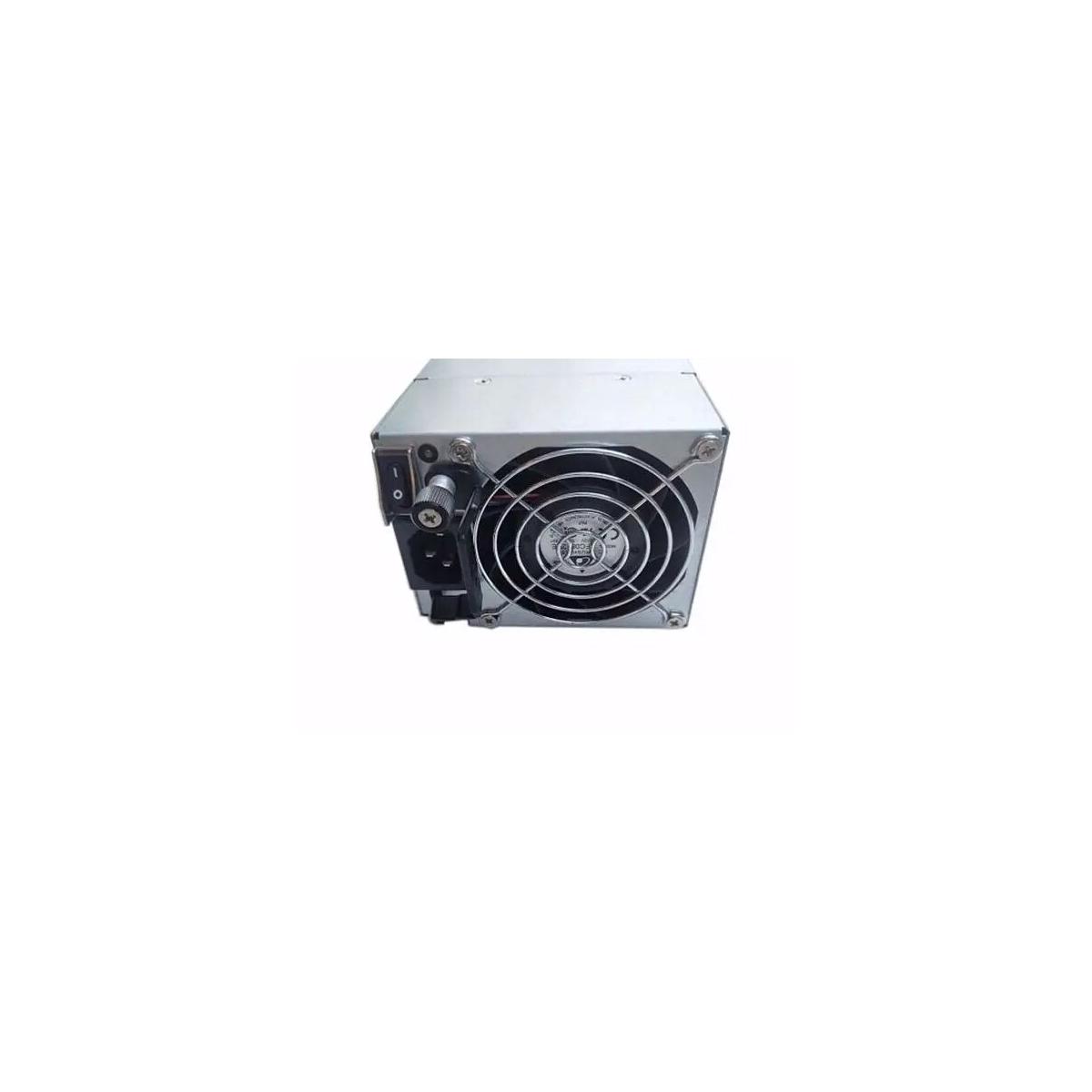 Infortrend Power supply module, for EonNAS, EonStor DS, JB 3000 system, 530W capacity ( YM-3531A) (N3012PSU-0010)